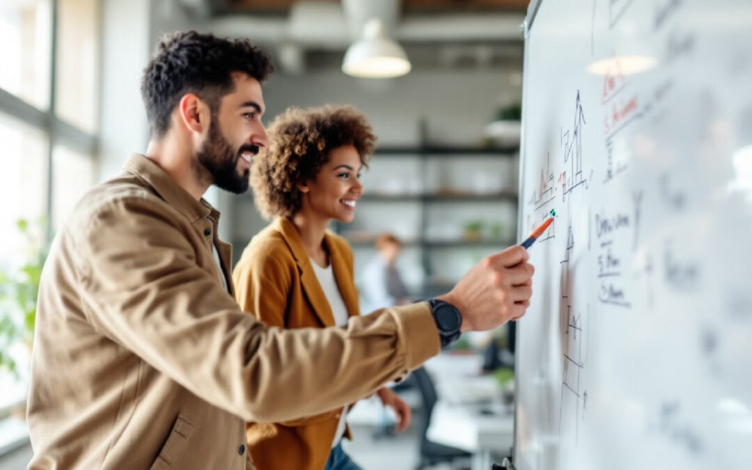 Geavanceerd Agile Testen